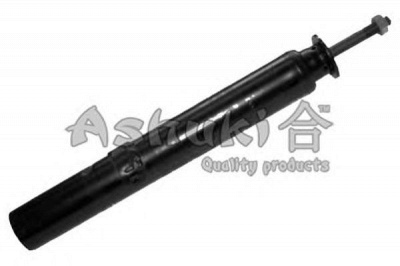 ASHUKI k70416i -  Амортизатор
