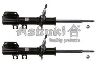 ASHUKI k70420i -  Амортизатор
