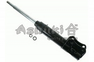 ASHUKI k70421i -  Амортизатор