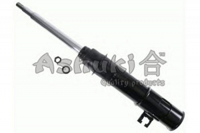 ASHUKI k70422i -  Амортизатор