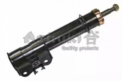 ASHUKI k70425i -  Амортизатор