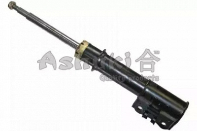 ASHUKI k70426i -  Амортизатор