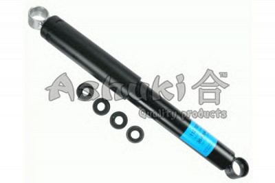 ASHUKI k70428 -  Амортизатор