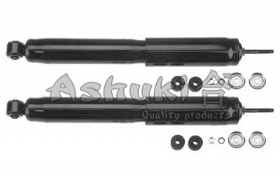 ASHUKI k70429i -  Амортизатор