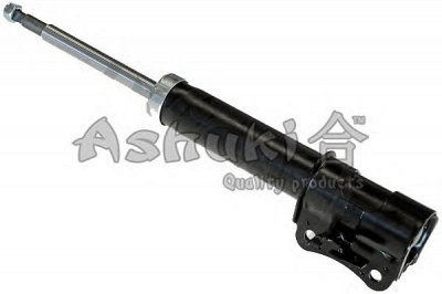 ASHUKI k70430i -  Амортизатор