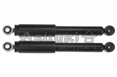 ASHUKI k70450i -  Амортизатор