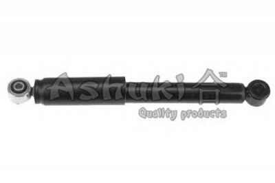 ASHUKI k70451 -  Амортизатор