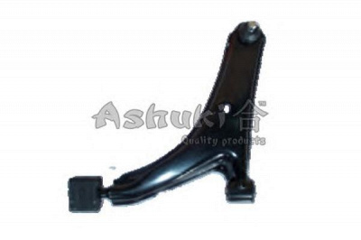 ASHUKI k70501 -  Рычаг независимой подвески колеса, подвеска колеса