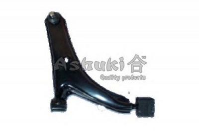 ASHUKI k70505 -  Рычаг независимой подвески колеса, подвеска колеса