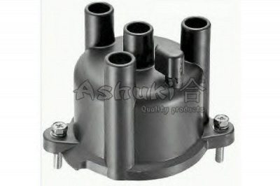 ASHUKI k82002 -  Крышка распределителя зажигания