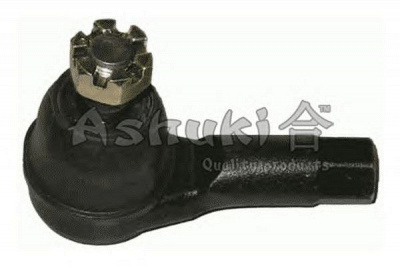 ASHUKI k84005 -  Наконечник поперечной рулевой тяги