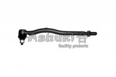 ASHUKI k84305 -  Наконечник поперечной рулевой тяги