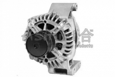 ASHUKI k85395 -  Генератор