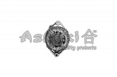 ASHUKI k85397 -  Генератор