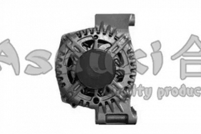 ASHUKI k85399 -  Генератор