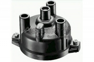 ASHUKI k86705 -  Крышка распределителя зажигания