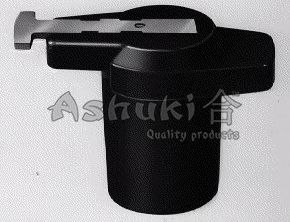 ASHUKI k87002 -  