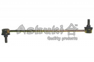 ASHUKI k87516 -  Тяга / стойка, стабилизатор