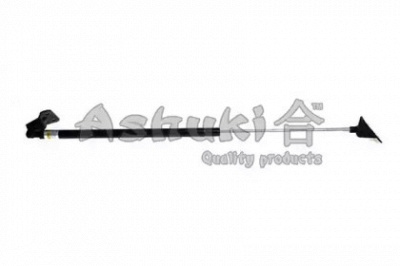 ASHUKI k92544 -  Газовая пружина, крышка багажник