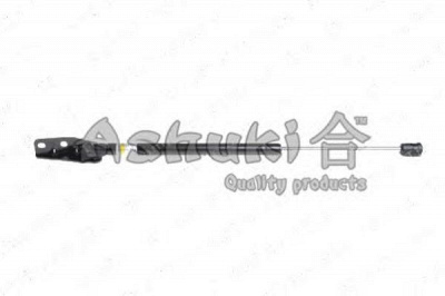 ASHUKI k92556 -  Газовая пружина, крышка багажник