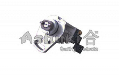 ASHUKI k95504 -  Датчик, положение распределительного вала