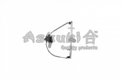 ASHUKI k97008 -  Подъемное устройство для окон
