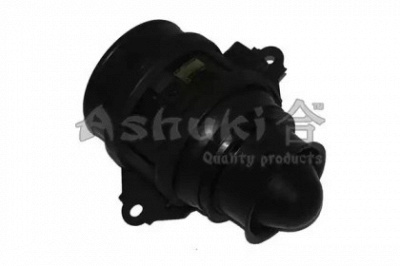 ASHUKI k97503 -  Расходомер воздуха