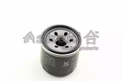 ASHUKI m00102i -  Масляный фильтр