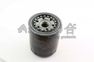 ASHUKI m00106i -  Масляный фильтр