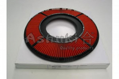 ASHUKI m01100 -  Воздушный фильтр