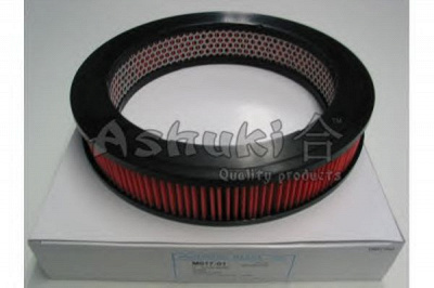 ASHUKI m01701 -  Воздушный фильтр