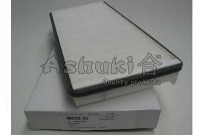 ASHUKI m03023 -  Фильтр воздуха в салоне