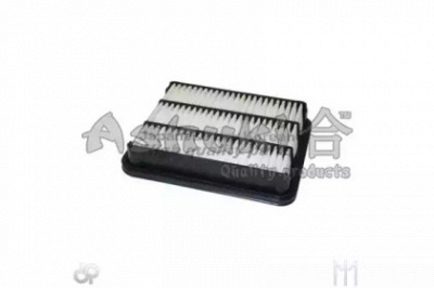 ASHUKI m03157 -  Воздушный фильтр