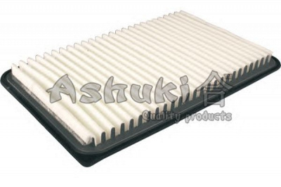 ASHUKI m03172 -  Воздушный фильтр