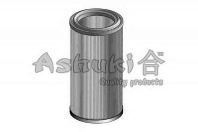 ASHUKI m03174 -  Воздушный фильтр