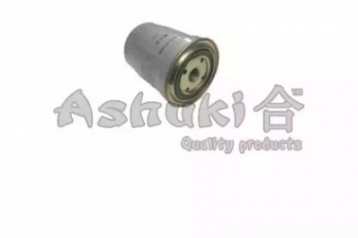 ASHUKI m03210 -  Топливный фильтр