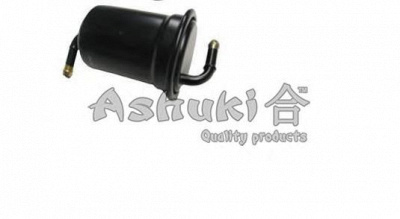 ASHUKI m03215 -  Топливный фильтр