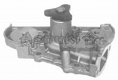 ASHUKI m24410 -  Водяной насос