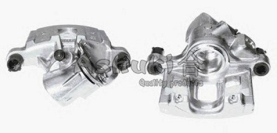 ASHUKI m45313 -  Тормозной суппорт