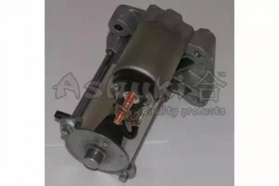 ASHUKI m51013 -  Стартер
