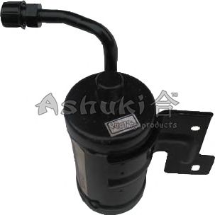 ASHUKI m56001 -  Осушитель, кондиционер