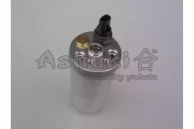 ASHUKI m56040 -  Осушитель, кондиционер
