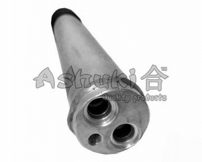 ASHUKI m56055 -  Осушитель, кондиционер