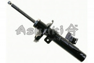 ASHUKI m62611i -  Амортизатор