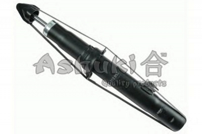 ASHUKI m62621i -  Амортизатор