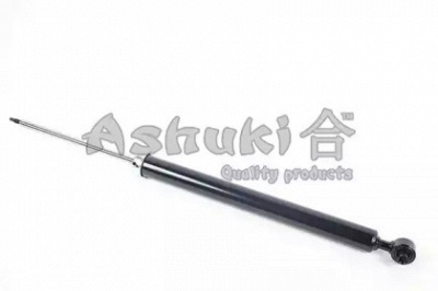 ASHUKI m62623 -  Амортизатор