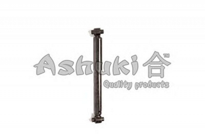 ASHUKI m62625i -  Амортизатор