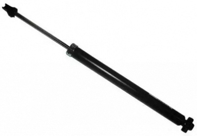 ASHUKI m62628i -  Амортизатор