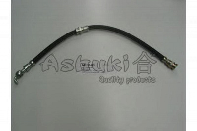 ASHUKI m68005 -  Тормозной шланг