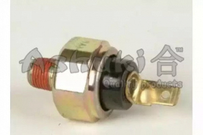 ASHUKI m69201 -  Датчик давления масла